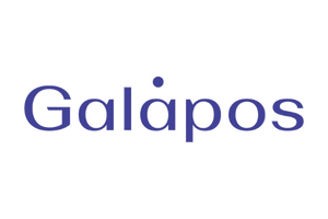Galapos