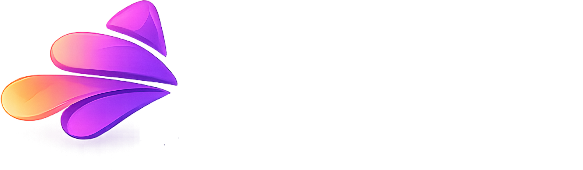 sublimium.com.br - 