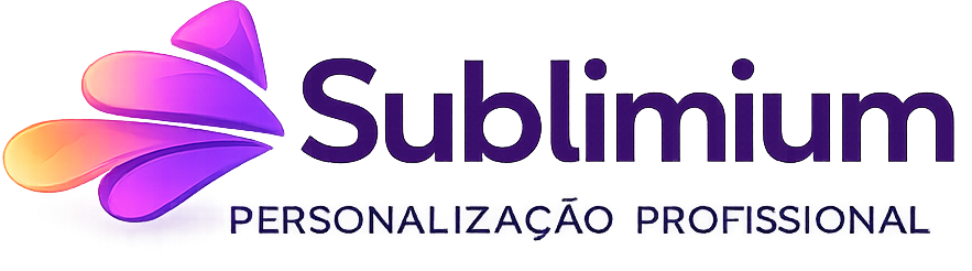 sublimium.com.br - 