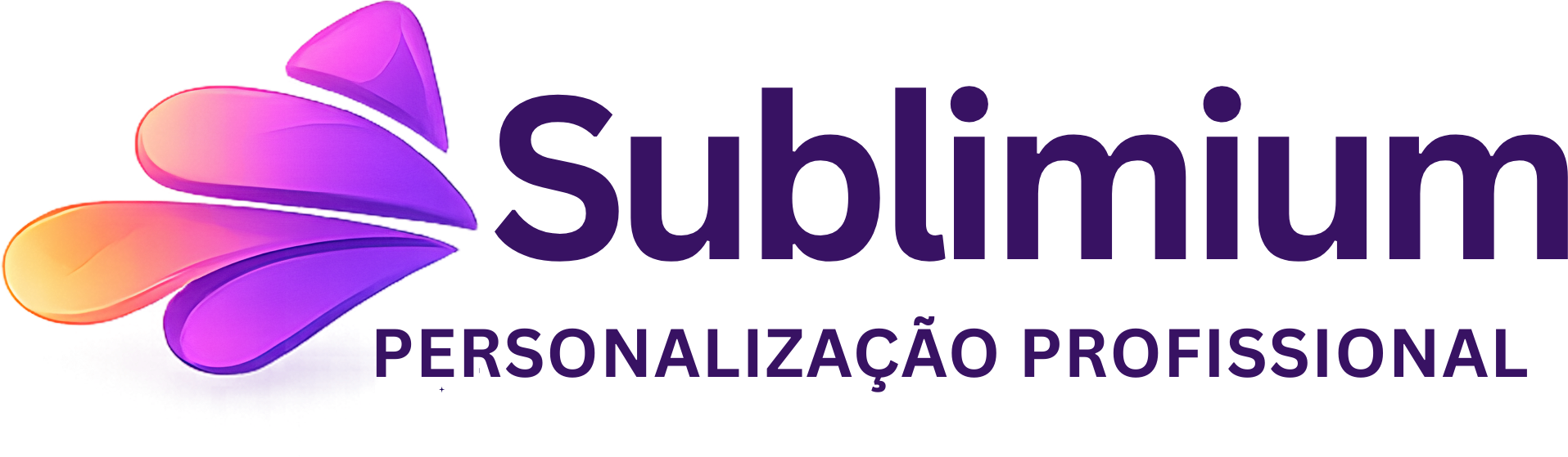 sublimium.com.br - 