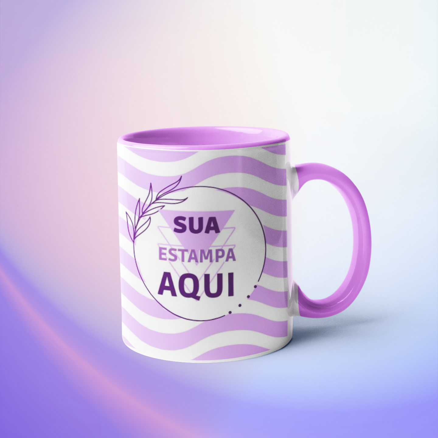 Sublimium