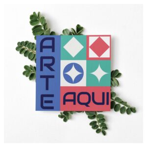 Azulejo Personalizado