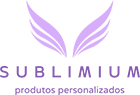Sublimium - Gráfica Online | Web2Print